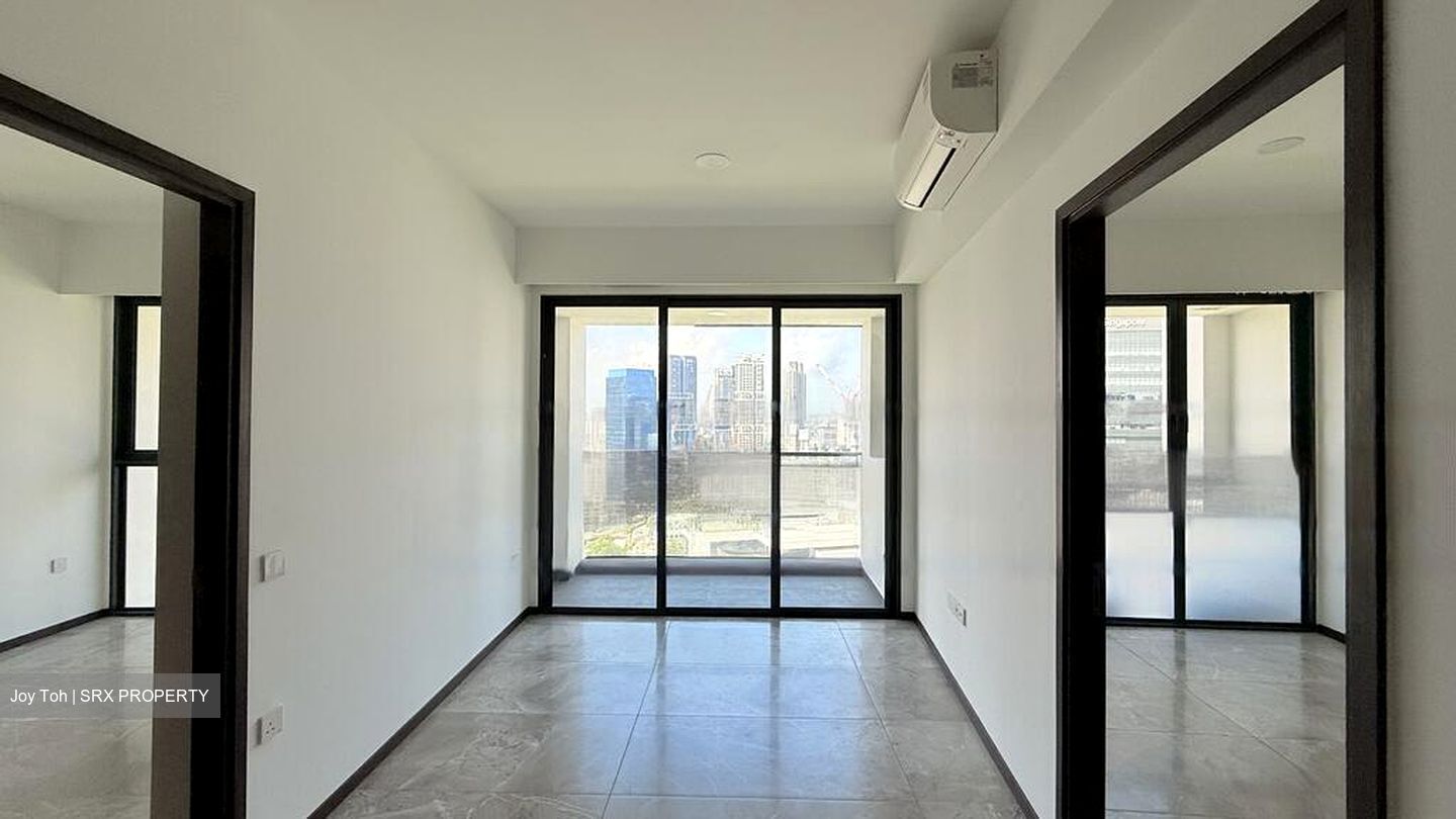 One Pearl Bank (D3), Apartment #450832691